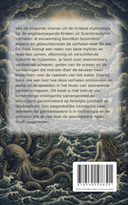 Zeemythen-flaptekst-9789465588391