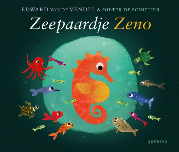 Zeepaardje-Zeno-boek-cover-9789045132464
