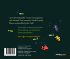 Zeepaardje-Zeno-flaptekst-9789045132464