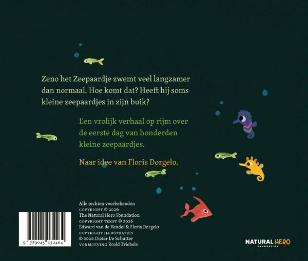 Zeepaardje-Zeno-flaptekst-9789045132464