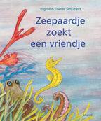 Zeepaardje-zoekt-een-vriendje-boek-cover-9789025881542