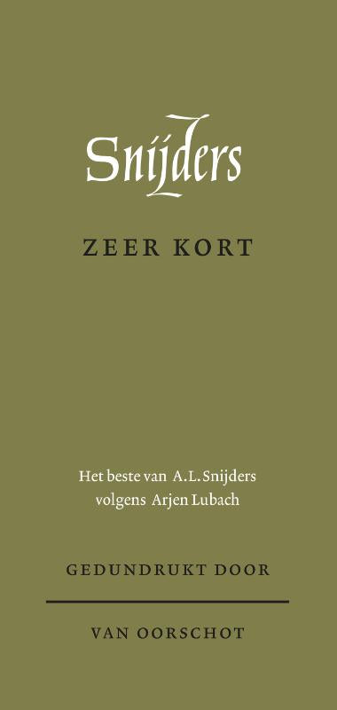 Zeer-kort-boek-cover-9789028252172