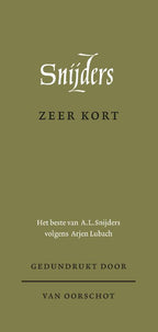 Zeer-kort-boek-cover-9789028252172
