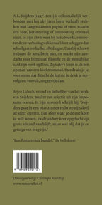 Zeer-kort-flaptekst-9789028252172