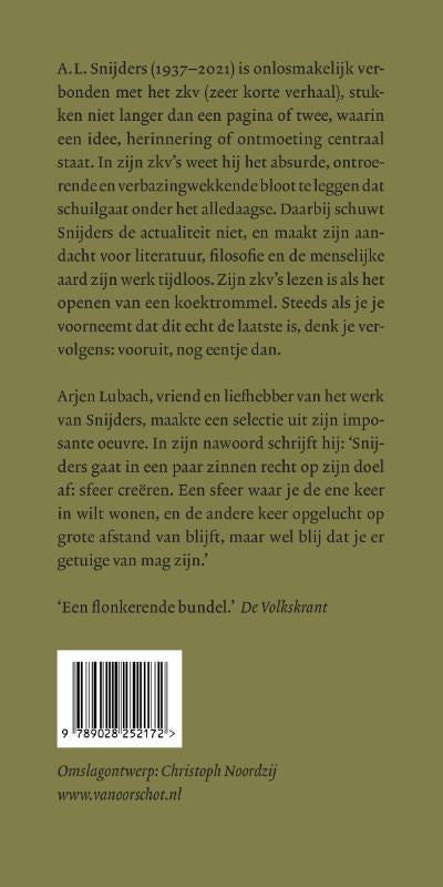 Zeer-kort-flaptekst-9789028252172