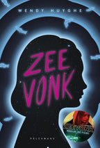 Zeevonk-boek-cover-9789464019513