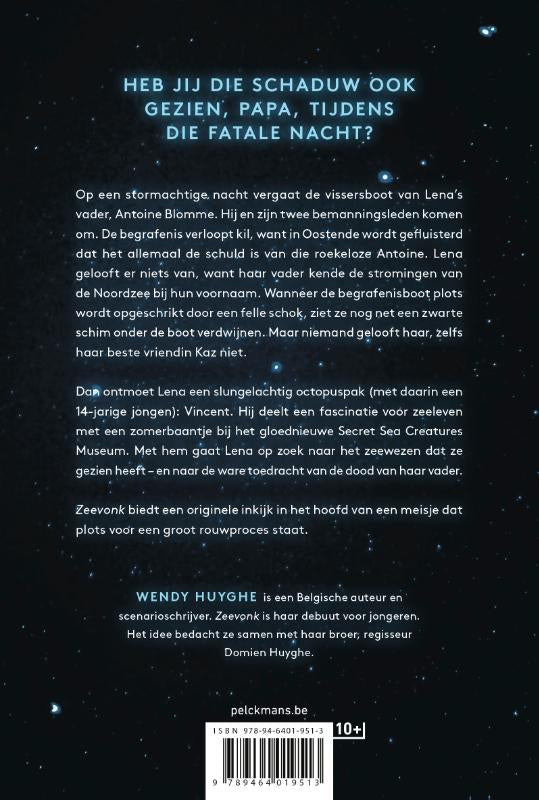 Zeevonk-flaptekst-9789464019513
