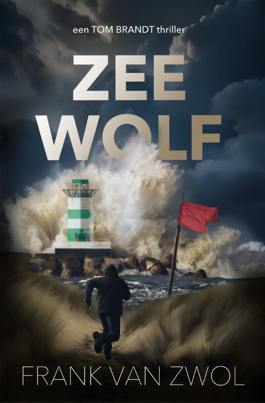 Zeewolf-boek-cover-9789083547039