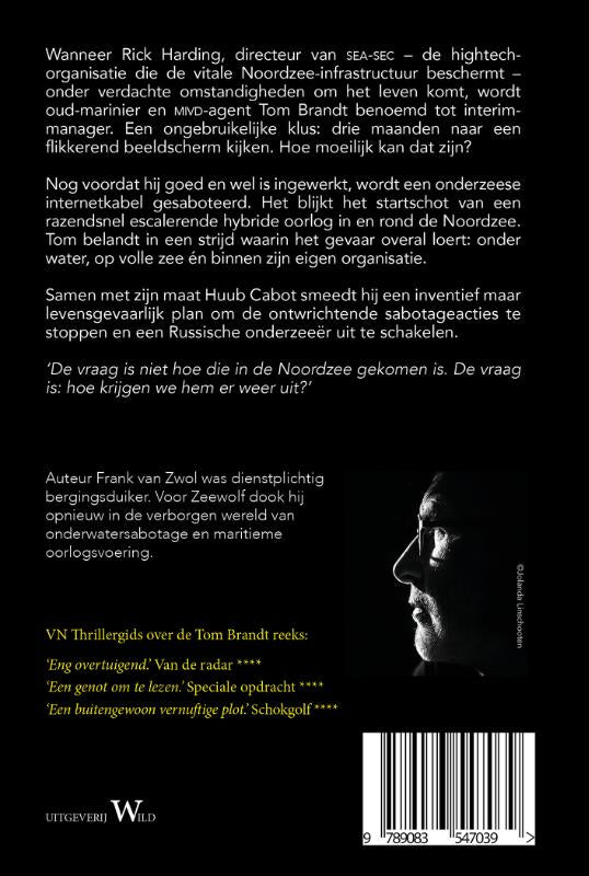 Zeewolf-flaptekst-9789083547039