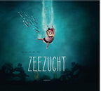 Zeezucht-boek-cover-9789047622802