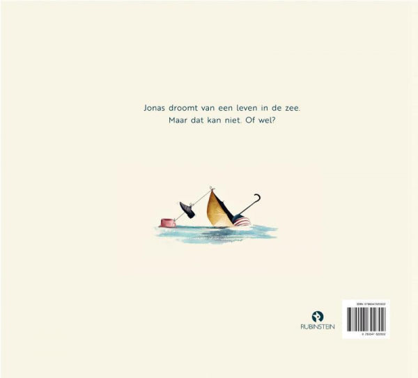 Zeezucht-flaptekst-9789047622802