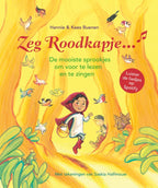 Zeg-Roodkapje-boek-cover-9789025885267