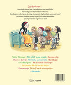 Zeg-Roodkapje-flaptekst-9789025885267