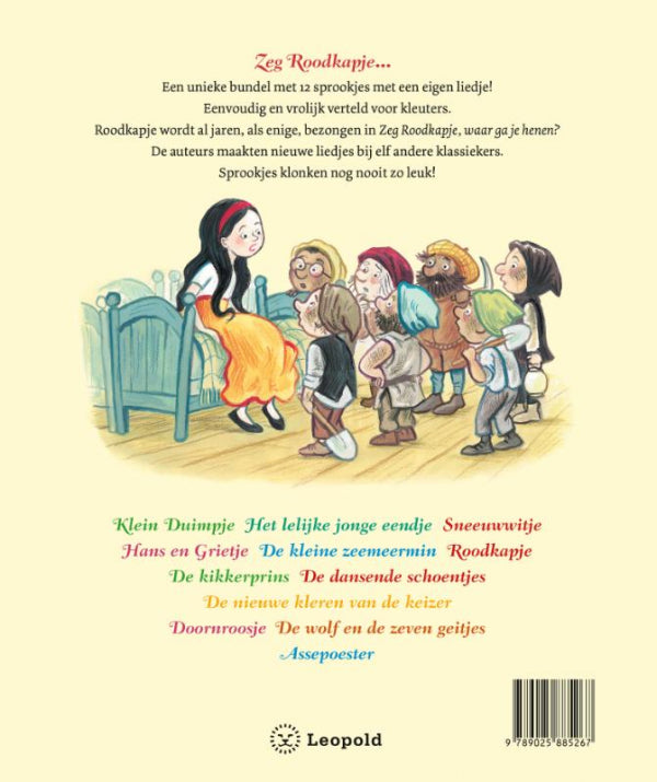 Zeg-Roodkapje-flaptekst-9789025885267