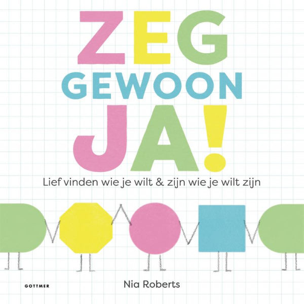 Zeg-gewoon-ja-boek-cover-9789025779979