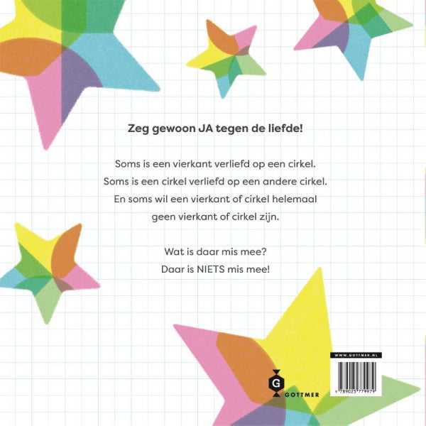Zeg-gewoon-ja-flaptekst-9789025779979