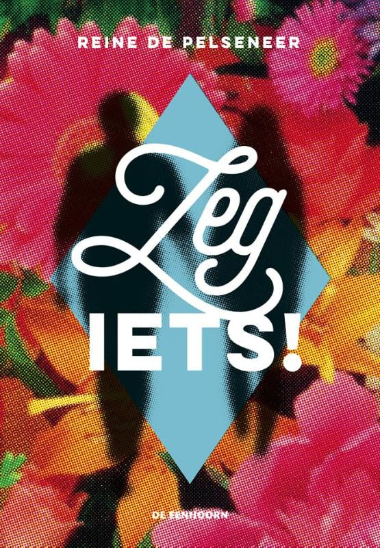 Zeg-iets-boek-cover-9789462913554