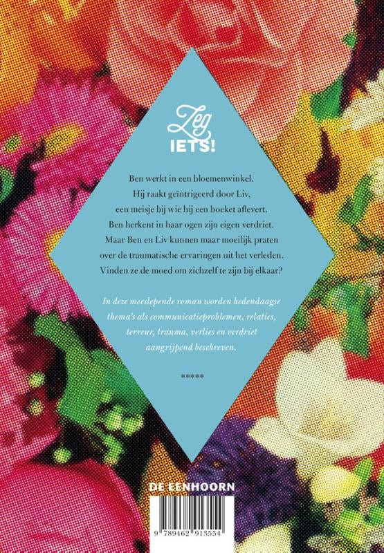 Zeg-iets-flaptekst-9789462913554