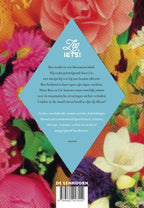 Zeg-iets-flaptekst-9789462913554