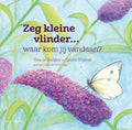 Zeg-kleine-vlinder-boek-cover-9789050116770