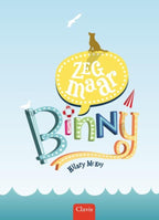 Zeg-maar-Binny-boek-cover-9789044825909