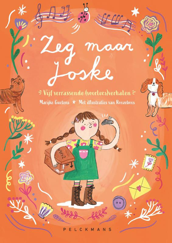 Zeg-maar-Joske-boek-cover-9789463374095
