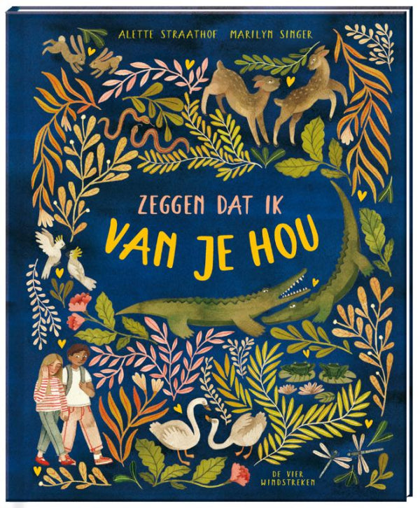 Zeggen-dat-ik-van-je-hou-boek-cover-9789051168655