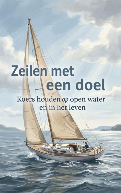 Zeilen-met-een-doel-boek-cover-9789465504766