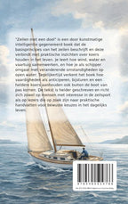 Zeilen-met-een-doel-flaptekst-9789465504766