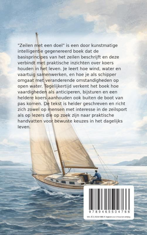 Zeilen-met-een-doel-flaptekst-9789465504766