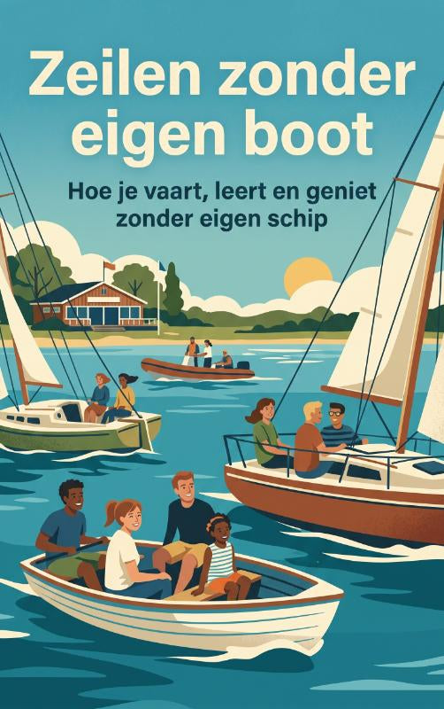 Zeilen-zonder-eigen-boot-boek-cover-9789465647197