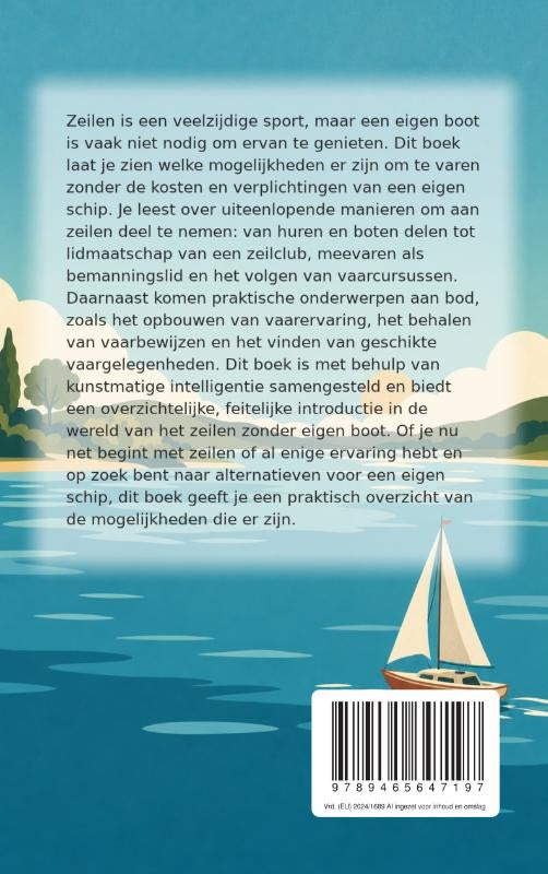Zeilen-zonder-eigen-boot-flaptekst-9789465647197