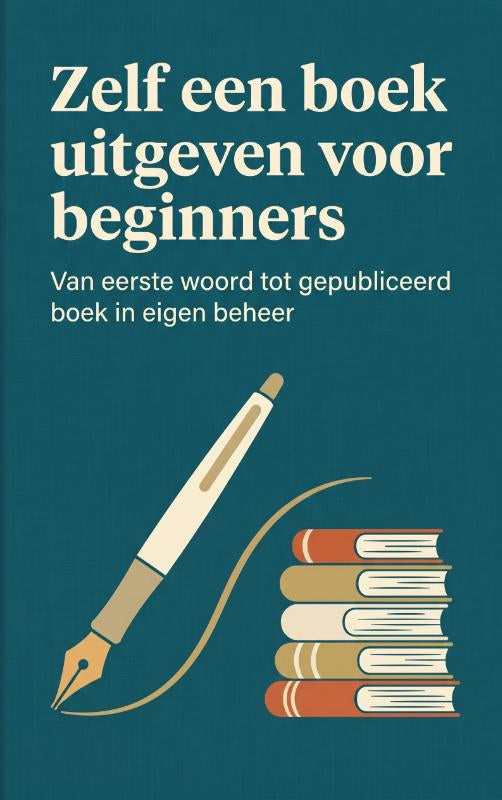 Zelf-een-boek-uitgeven-voor-beginners-boek-cover-9789465532516