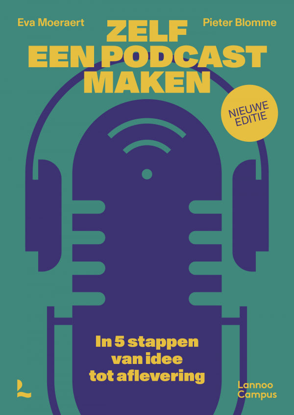 Zelf-een-podcast-maken-nieuwe-editie-boek-cover-9789079967223