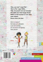 Zelf-gemaakt-flaptekst-9789048737253