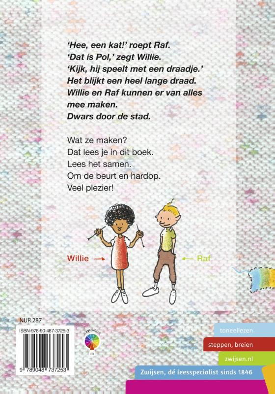 Zelf-gemaakt-flaptekst-9789048737253
