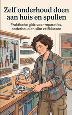 Zelf-onderhoud-doen-aan-huis-en-spullen-boek-cover-9789465534060