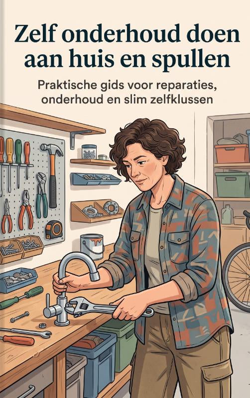 Zelf-onderhoud-doen-aan-huis-en-spullen-boek-cover-9789465534060