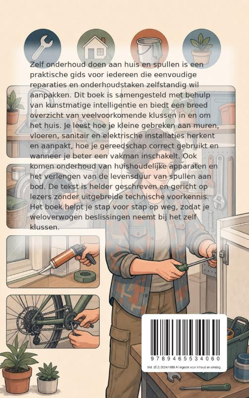 Zelf-onderhoud-doen-aan-huis-en-spullen-flaptekst-9789465534060
