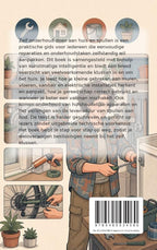 Zelf-onderhoud-doen-aan-huis-en-spullen-flaptekst-9789465534060