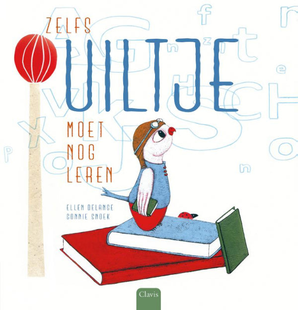 Zelfs-Uiltje-moet-nog-leren-boek-cover-9789044844900