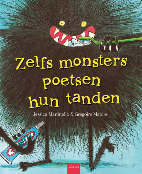 Zelfs-monsters-poetsen-hun-tanden-boek-cover-9789044858358