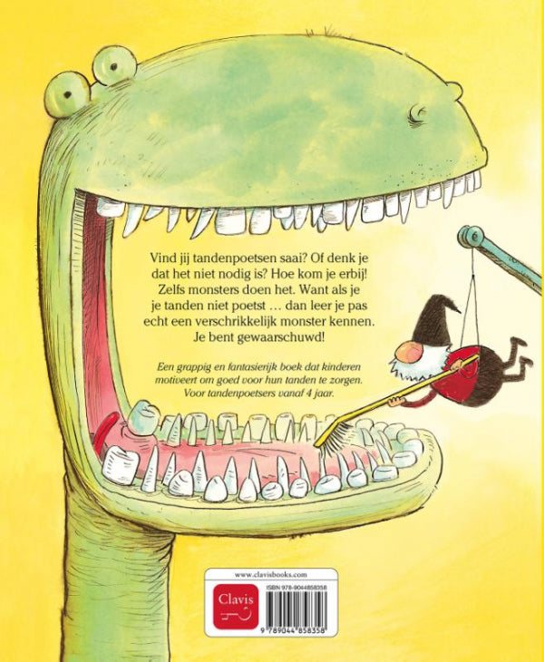 Zelfs-monsters-poetsen-hun-tanden-flaptekst-9789044858358