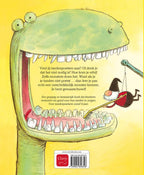 Zelfs-monsters-poetsen-hun-tanden-flaptekst-9789044858358