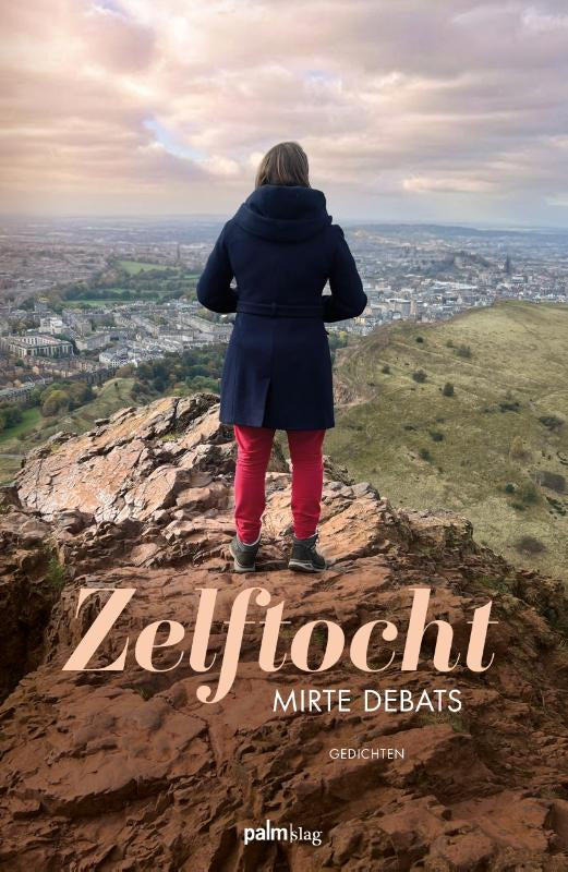 Zelftocht-boek-cover-9789493465473