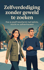 Zelfverdediging-zonder-geweld-te-zoeken-boek-cover-9789465534183