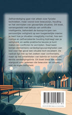Zelfverdediging-zonder-geweld-te-zoeken-flaptekst-9789465534183
