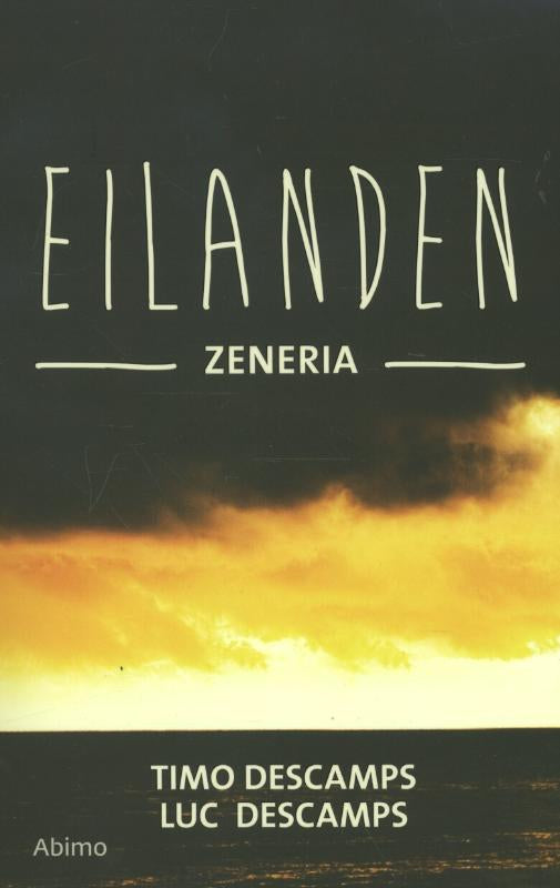 Zeneria-boek-cover-9789462342651