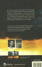Zeneria-flaptekst-9789462342651