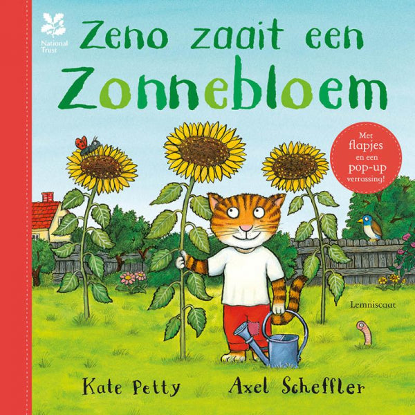 Zeno-zaait-een-zonnebloem-boek-cover-9789047714026
